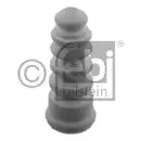 FEBI BILSTEIN 18400 Anschlagpuffer für SKODA, VW, SEAT, AUDI