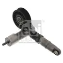 FEBI BILSTEIN 18660 Riemenspanner
