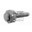 FEBI BILSTEIN 22050 Schraube