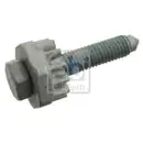 FEBI BILSTEIN 22050 Schraube