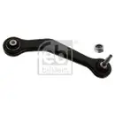 FEBI BILSTEIN 23889 Querlenker für BMW