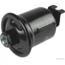 HERTH+BUSS JAKOPARTS J1335037 Kraftstofffilter