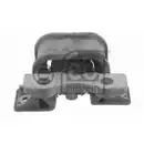 FEBI BILSTEIN 30044 Motorlager