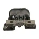 FEBI BILSTEIN 30044 Motorlager