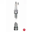 NGK 4339 Zündkerze DCPR8E für CHEVROLET, TVR, LANCIA, FIAT