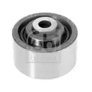 FEBI BILSTEIN 08579 Umlenkrolle