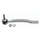 LEMFÖRDER 26701 02 SPURSTANGENENDSTUECK für VOLVO