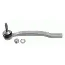 LEMFÖRDER 26701 02 SPURSTANGENENDSTUECK für VOLVO