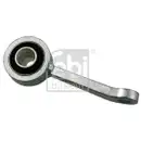 FEBI BILSTEIN 21357 Verbindungsstange
