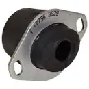 FEBI BILSTEIN 17736 Motor- / Getriebelager