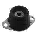 FEBI BILSTEIN 17736 Motor- / Getriebelager