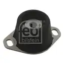 FEBI BILSTEIN 17736 Motor- / Getriebelager