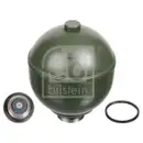 FEBI BILSTEIN 22495 Federkugel