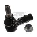 FEBI BILSTEIN 12678 Lenkstangenendstück für FORD