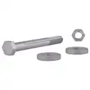 Sturzkorrekturschraube Febi Bilstein 21560 für Mercedes Benz für Mercedes Benz