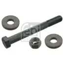 Sturzkorrekturschraube Febi Bilstein 21560 für Mercedes Benz für Mercedes Benz