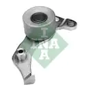 Spannrolle Zahnriemen Schaeffler Ina 531 0048 10 für Citroën für Fiat für Lancia