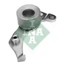 Spannrolle Zahnriemen Schaeffler Ina 531 0048 10 für Citroën für Fiat für Lancia