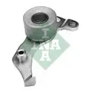 Spannrolle Zahnriemen Schaeffler Ina 531 0048 10 für Citroën für Fiat für Lancia