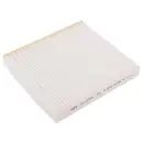 MANN-FILTER CU 2345 Innenraumluftfilter