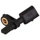 FEBI BILSTEIN 23816 ABS-Sensor für AUDI, SKODA, VW, SEAT, CUPRA