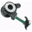 Zentralausrücker Kupplung Sachs 3182 600 120 für Dacia für Renault