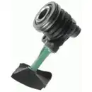 Zentralausrücker Kupplung Sachs 3182 600 120 für Dacia für Renault