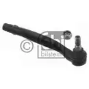 FEBI BILSTEIN 22612 Spurstangenendstück für MERCEDES-BENZ