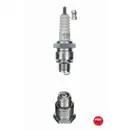 Zündkerze Ngk 3922 für Daihatsu für Honda für Suzuki für Toyota für Agria