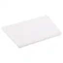 MANN-FILTER CU 3461/1 Innenraumluftfilter