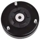 Federbeinstützlager Febi Bilstein 08965 für Bmw Hinterachse