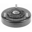 Federbeinstützlager Febi Bilstein 08965 für Bmw Hinterachse