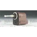 VALEO 085179 Stellelement LWR