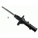 SACHS 280 662 SACHS SUPERTOURING STOSSDAEMPF