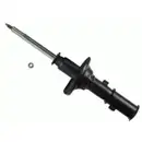 SACHS 280 662 SACHS SUPERTOURING STOSSDAEMPF