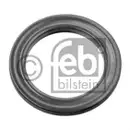 Wälzlager Federbeinstützlager Febi Bilstein 12030 für Citroën für Fiat