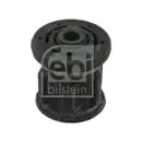 FEBI BILSTEIN 24187 Achskörperlager