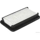 HERTH+BUSS JAKOPARTS J1328037 Luftfilter