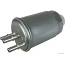 HERTH+BUSS JAKOPARTS J1330319 Kraftstofffilter