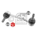 Stange/strebe Stabilisator Febi Bilstein 28481 Prokit für Chrysler für Dodge