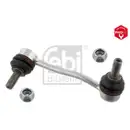 Stange/strebe Stabilisator Febi Bilstein 28481 Prokit für Chrysler für Dodge