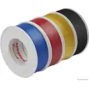 HERTH+BUSS ELPARTS 50272010066 Isolierband 4 gelb rot blau schwarz