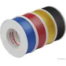 HERTH+BUSS ELPARTS 50272010066 Isolierband 4 gelb rot blau schwarz