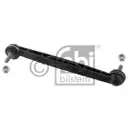 FEBI BILSTEIN 18086 Verbindungsstange
