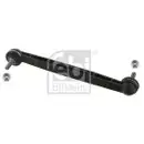 FEBI BILSTEIN 18086 Verbindungsstange