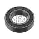 FEBI BILSTEIN 05362 Kugellager