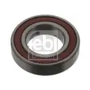 FEBI BILSTEIN 05362 Kugellager
