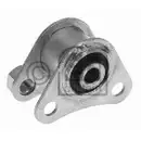FEBI BILSTEIN 14492 Motor- / Getriebelager für FIAT