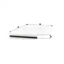 MANN-FILTER CU 45 120 Innenraumluftfilter