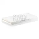 MANN-FILTER CU 45 120 Innenraumluftfilter
